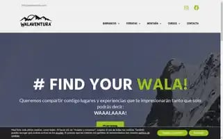 Walaventura.com Screenshot 2024-07-02 01:03:52