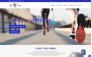 Eventchiptiming.com Screenshot 2024-07-02 06:22:04