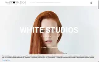 Whitestudios.it Screenshot 2024-06-18 19:16:10