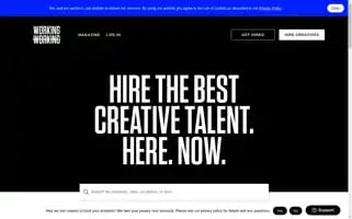 Workingnotworking.com Screenshot 2024-05-15 05:25:11