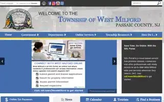 Westmilford.org Screenshot 2024-05-15 01:54:32