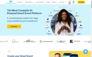 Expoplatform.com Screenshot 2024-06-30 03:25:02