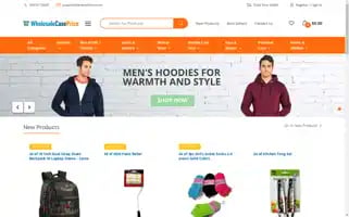 Wholesalecaseprice.com Screenshot 2024-05-15 02:46:28
