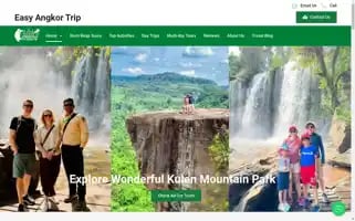 Easyangkortrip.com Screenshot 2024-04-17 06:40:57