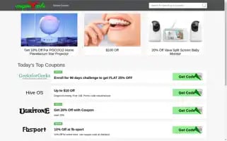 Couponwcode.com Screenshot 2024-05-09 06:42:51