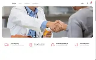 Amanaresources.com Screenshot 2024-05-25 15:59:00