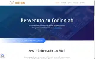 Codinglab.ch Screenshot 2024-06-16 06:57:29