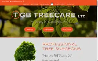 Tgbtreecare.co.uk Screenshot 2024-07-10 04:17:51