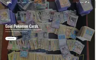 Goldpokemoncards.com Screenshot 2024-05-29 09:14:32