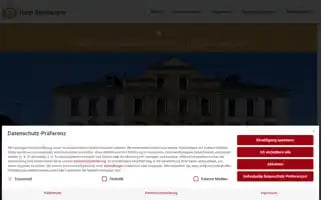 Reichskrone-hotel.de Screenshot 2024-04-16 16:31:00