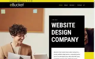 Ebucket.co.za Screenshot 2024-06-28 00:55:07