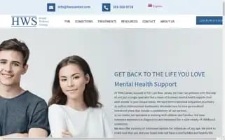 Hwscenter.com Screenshot 2024-05-23 13:29:07