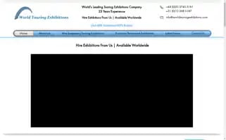 Worldtouringexhibitions.com Screenshot 2024-04-26 23:40:19