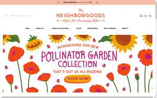 Theneighborgoods.com Screenshot 2024-05-04 12:18:01