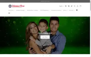 Velazquezpress.com Screenshot 2024-05-05 12:34:11