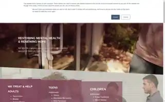 Psycamore.com Screenshot 2024-06-15 11:21:24