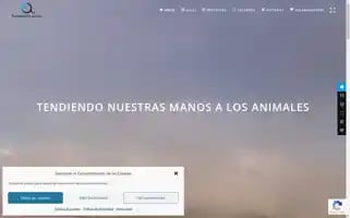 Acuai.org Screenshot 2024-07-02 10:12:45