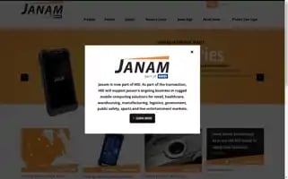 Janam.com Screenshot 2024-06-13 19:01:56