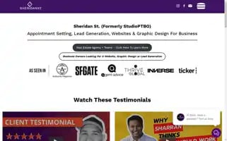 Studioptbo.com Screenshot 2024-07-06 03:27:49