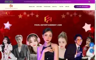 Fhvn-entertainment.com Screenshot 2024-05-28 05:04:39