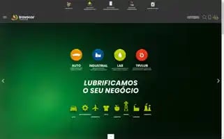 Travocar.com Screenshot 2024-06-29 23:09:26