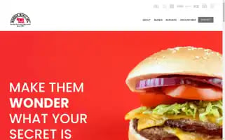 Wondermeatsinc.com Screenshot 2024-06-13 15:00:58