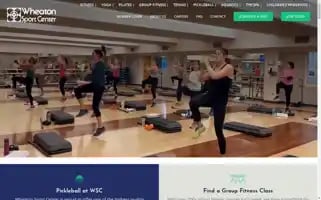 Wheatonsportcenter.com Screenshot 2024-07-01 12:13:53