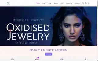 Jewellox.com Screenshot 2024-05-25 21:29:28