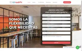 Coworklatam.com Screenshot 2024-07-05 19:50:45