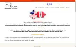 Cubowl.com Screenshot 2024-05-05 14:08:46