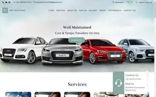 Ksrtoursandtravels.com Screenshot 2024-04-18 04:56:08