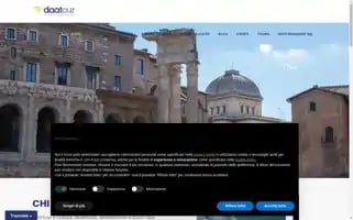 Daatour.com Screenshot 2024-04-25 20:57:40