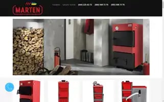 Zavod-marten.com Screenshot 2024-05-21 16:47:11