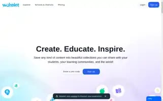 Wakelet.com Screenshot 2024-06-15 02:44:22