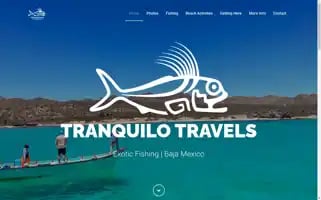 Tranquilotravelco.com Screenshot 2024-04-23 13:33:18