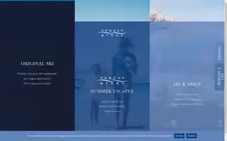 Powderbyrne.com Screenshot 2024-06-30 22:57:17