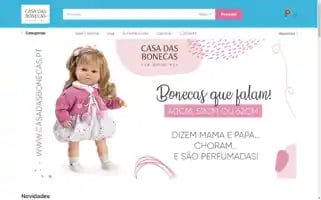 Casadasbonecas.pt Screenshot 2024-05-19 02:55:12