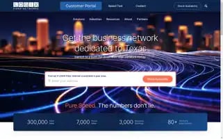 Logix.com Screenshot 2024-05-12 18:58:13