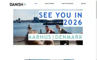 Danishplus.dk Screenshot 2024-07-01 04:46:11