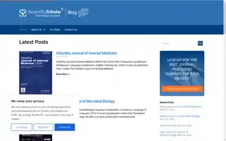 Scientificscholar-blog.com Screenshot 2024-07-05 12:49:35