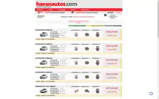 Havanautos.com Screenshot 2024-06-18 21:53:07