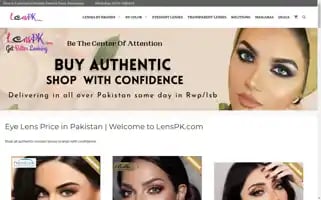 Lenspk.com Screenshot 2024-06-12 16:39:37