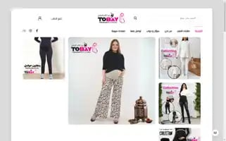 Tobay.net Screenshot 2024-05-22 05:28:28