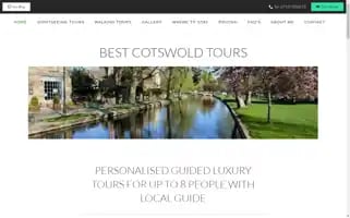 Bestcotswoldtours.co.uk Screenshot 2024-04-26 04:19:45