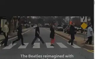 Losdaytrippers.com Screenshot 2024-04-15 04:55:50
