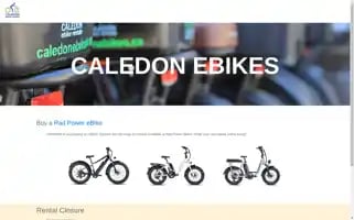 Caledonebikes.ca Screenshot 2024-06-28 08:31:22