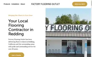 Reddingfloors.com Screenshot 2024-05-13 15:56:22