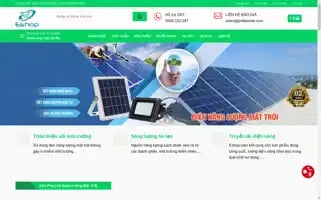 Jindianviet.com Screenshot 2024-05-24 05:33:35