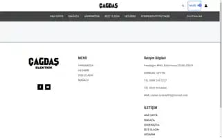 Cagdas-elektrik.com Screenshot 2024-05-22 22:56:15