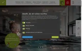 Entdecker-hotel.com Screenshot 2024-04-19 12:01:53